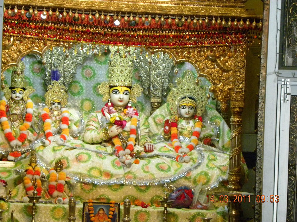 kanak-bhavan-temple