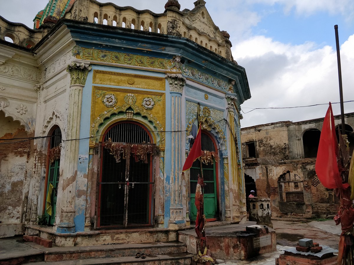 sita-ki-rasoi