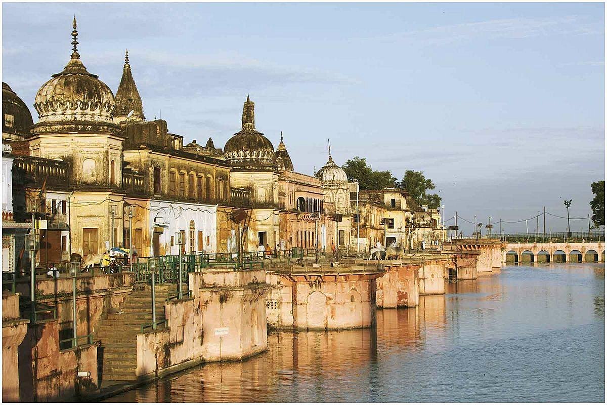 sri-maniram-das-chavani