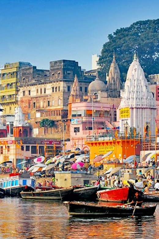 Featured image 2